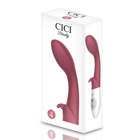 products/sale-value-0-cici-beauty-controller-vibrator-number-4-2.jpg