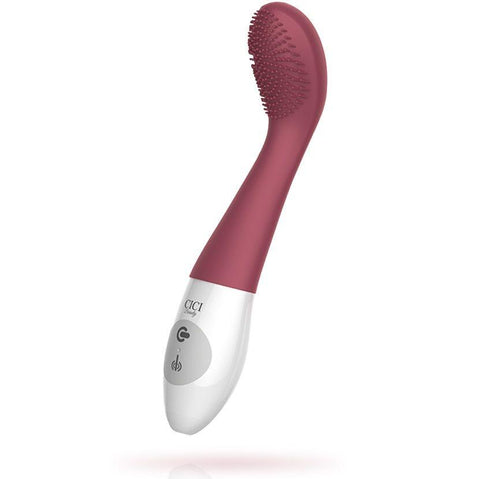 products/sale-value-0-cici-beauty-controller-vibrator-number-5-1.jpg