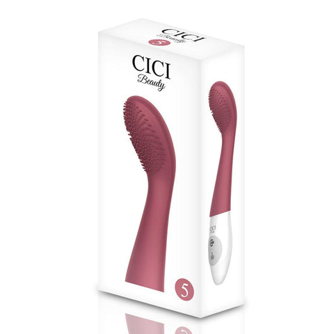 products/sale-value-0-cici-beauty-controller-vibrator-number-5-2.jpg