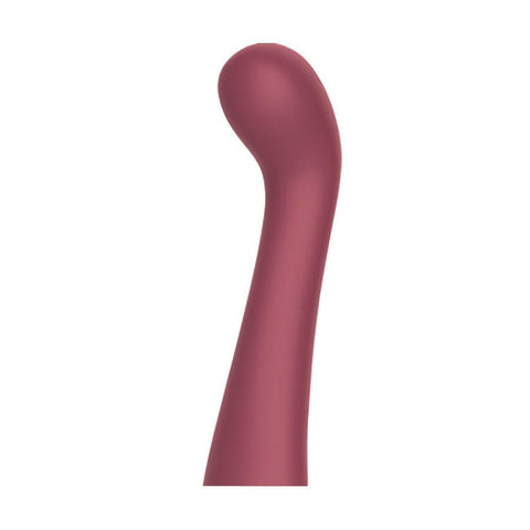 products/sale-value-0-cici-beauty-vibrator-number-1-not-controller-incluided-2.jpg