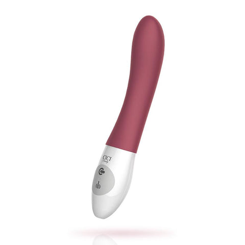 products/sale-value-0-cici-beauty-vibrator-number-3-not-controller-incluided-1.jpg