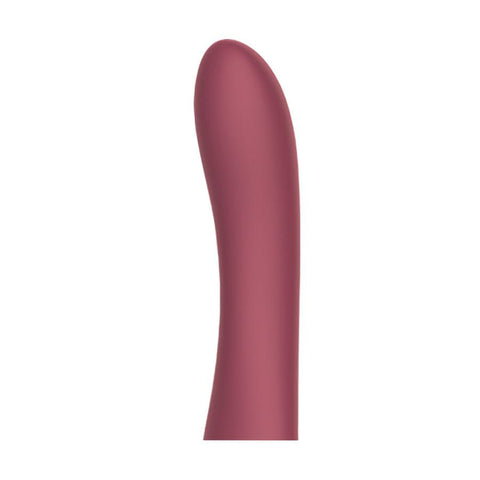 products/sale-value-0-cici-beauty-vibrator-number-3-not-controller-incluided-2.jpg