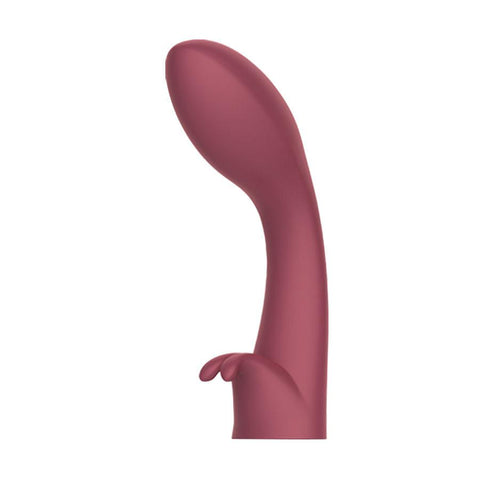 products/sale-value-0-cici-beauty-vibrator-number-4-not-controller-incluided-1.jpg