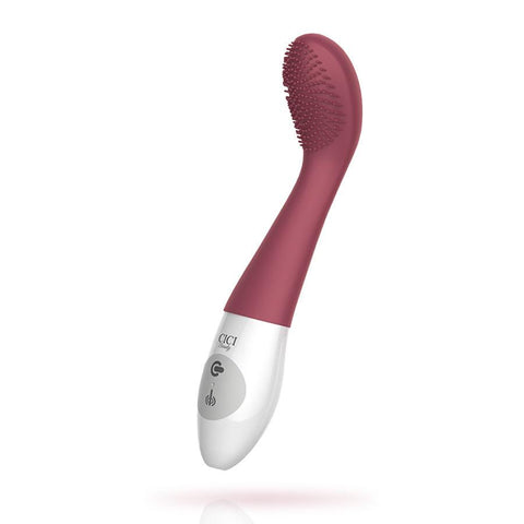 products/sale-value-0-cici-beauty-vibrator-number-5-not-controller-incluided-1.jpg