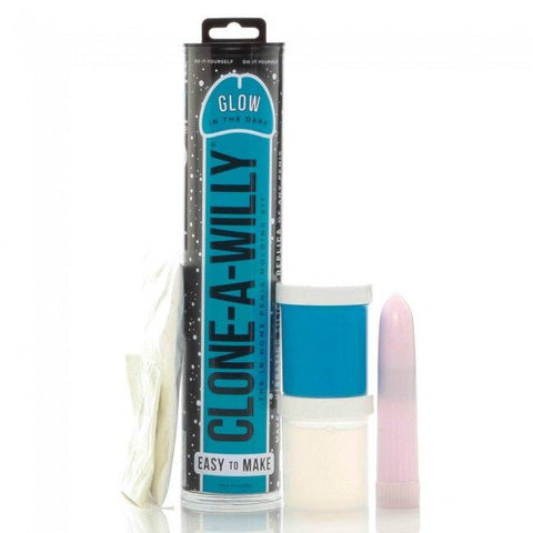 products/sale-value-0-clone-a-willy-clone-glow-in-the-dark-blue-vibrating-kit-2.jpg