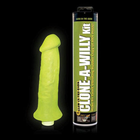 products/sale-value-0-clone-a-willy-clone-glow-in-the-dark-green-vibrating-kit-2.jpg