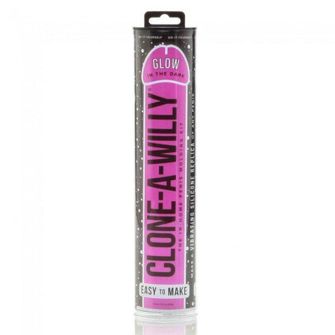 products/sale-value-0-clone-a-willy-clone-glow-in-the-dark-pink-vibrating-kit-1.jpg