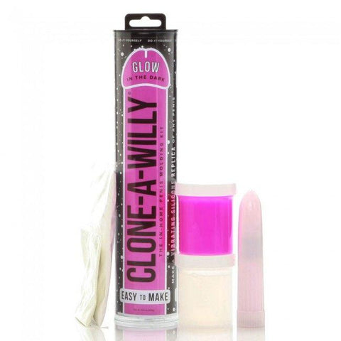 products/sale-value-0-clone-a-willy-clone-glow-in-the-dark-pink-vibrating-kit-2.jpg