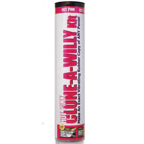 products/sale-value-0-clone-a-willy-hot-1.jpg