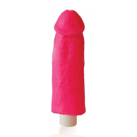 products/sale-value-0-clone-a-willy-hot-2.jpg