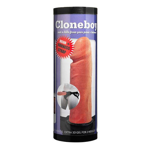 products/sale-value-0-cloneboy-dildo-harness-strap-1.jpg