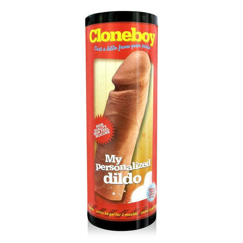 products/sale-value-0-cloneboy-my-personalized-dildo-1.jpg