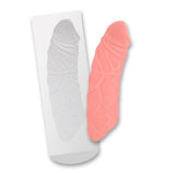 <sale Value="0" /> - CLONEBOY MY PERSONALIZED DILDO