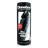 <sale Value="0" /> - CLONEBOY MY PERSONALIZED DILDO