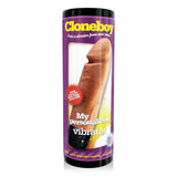 <sale Value="0" /> - CLONEBOY MY PERSONALIZED VIBRATOR