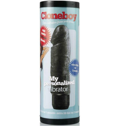 products/sale-value-0-cloneboy-my-personalized-vibrator-black-1.jpg