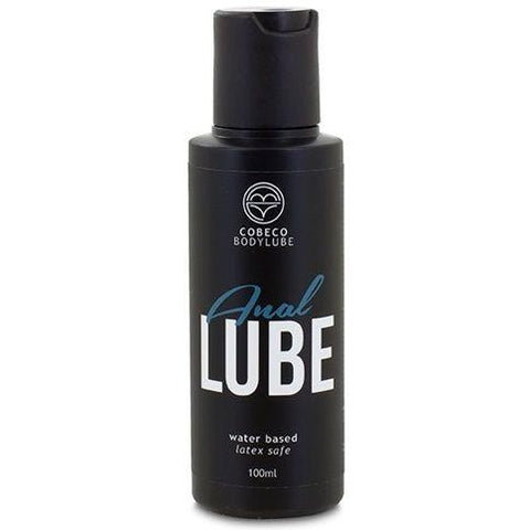 products/sale-value-0-cobeco-anal-lube-100ml-1.jpg