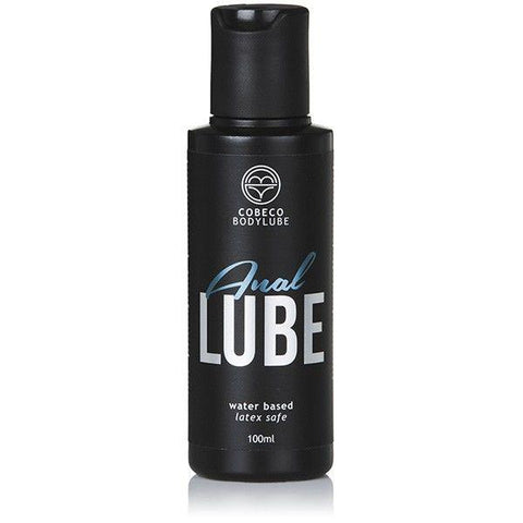 products/sale-value-0-cobeco-anal-lube-100ml-2.jpg