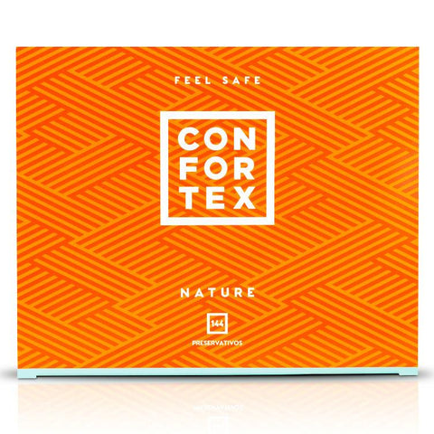 products/sale-value-0-confortex-condom-nature-box-144-units-2.jpg