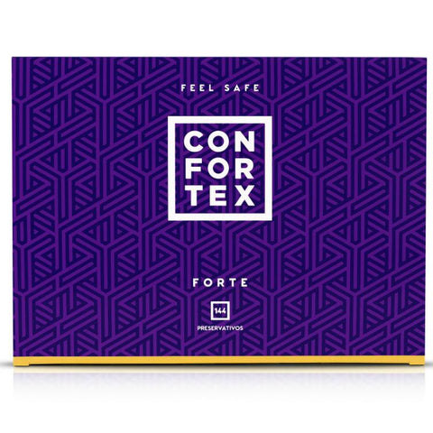 products/sale-value-0-confortex-nature-condoms-144-units-2.jpg