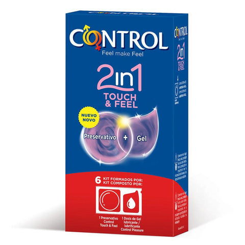 products/sale-value-0-control-2-in-one-touch-and-feel-preservative-lubricant-6-units-2.jpg