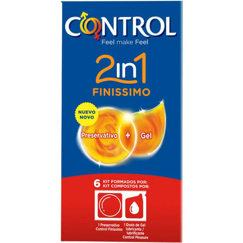 products/sale-value-0-control-duo-finisimo-preservativo-lubricant-6-unidades-2.jpg