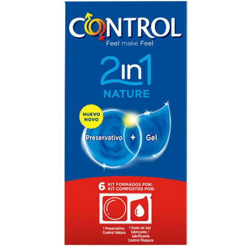products/sale-value-0-control-duo-natura-2-1-preservativo-gel-6-uds-2.jpg