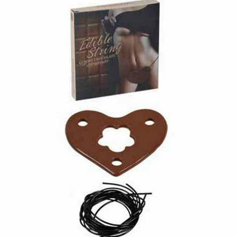 products/sale-value-0-couver-thong-for-her-1.jpg