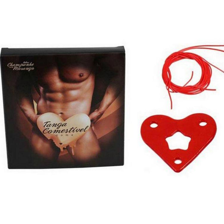 <sale Value="0" /> - COUVER THONG FOR MEN