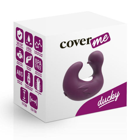 products/sale-value-0-coverme-vibrator-ducky-1.jpg