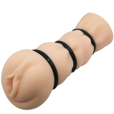 products/sale-value-0-crazy-bull-masturbating-sleeve-with-rings-vagina-1.jpg