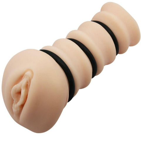 products/sale-value-0-crazy-bull-masturbating-sleeve-with-rings-vagina-model-2-1.jpg