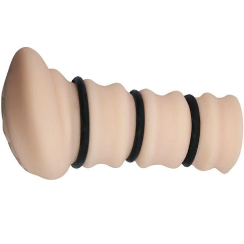 products/sale-value-0-crazy-bull-masturbating-sleeve-with-rings-vagina-model-2-2.jpg