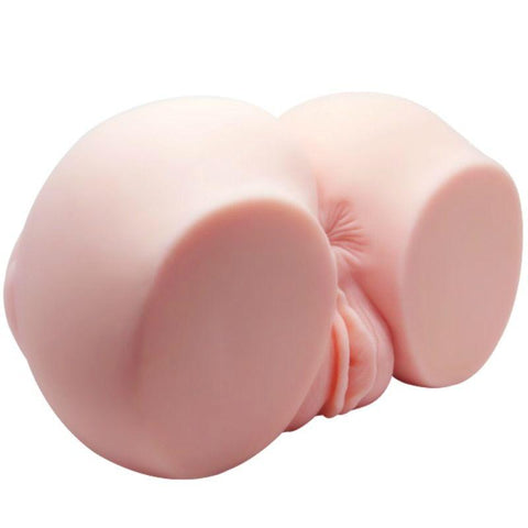 products/sale-value-0-crazy-bull-realistic-anus-and-vagina-with-vibration-1.jpg