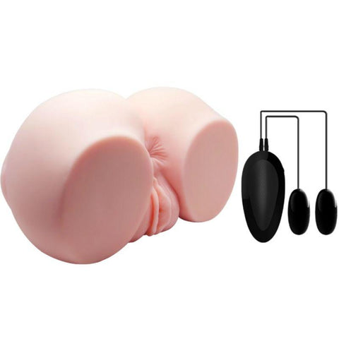 products/sale-value-0-crazy-bull-realistic-anus-and-vagina-with-vibration-2.jpg