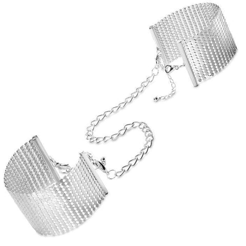 products/sale-value-0-desir-metallique-silver-metallic-mesh-handcuffs-1.jpg