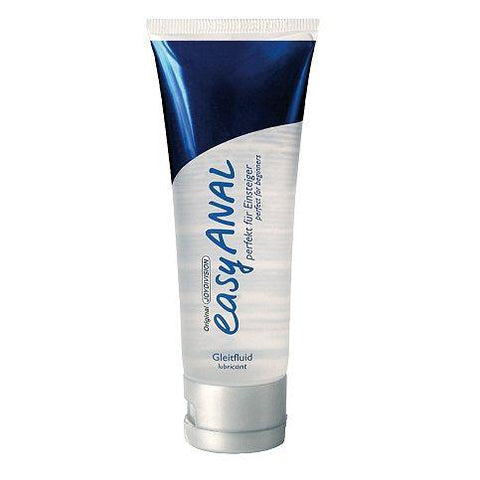 <sale Value="0" /> - EASY ANAL LUBRICANT