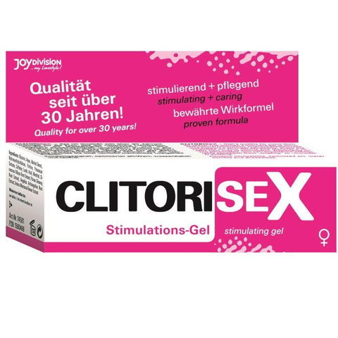 products/sale-value-0-eropharm-clitorisex-stimulating-gel-25-ml-1.jpg