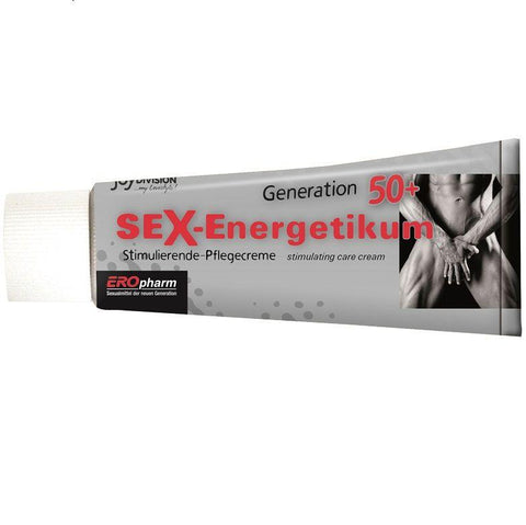 products/sale-value-0-eropharm-sex-energetikum-generation-50-cream-1.jpg