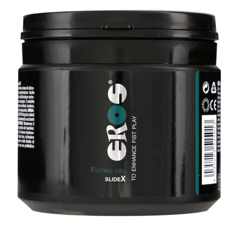 products/sale-value-0-eros-fisting-anal-gel-slidex-500-ml-1.jpg