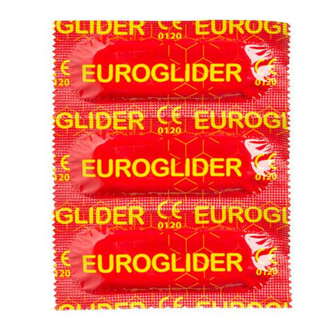products/sale-value-0-euroglider-condooms-144-pieces-1.jpg