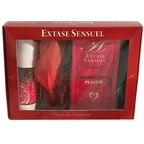 products/sale-value-0-extase-sensual-coffret-sensuel-de-voyage-2.jpg