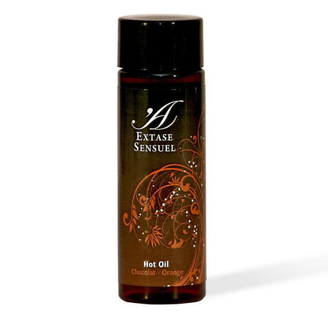products/sale-value-0-extase-sensuel-hot-oil-100ml-1.jpg