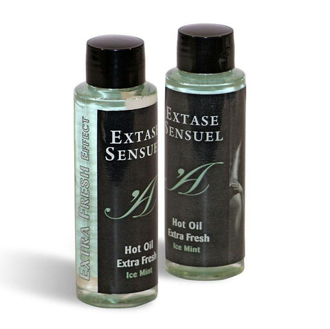 products/sale-value-0-extase-sensuel-hot-oil-extra-fresh-100ml-1.jpg