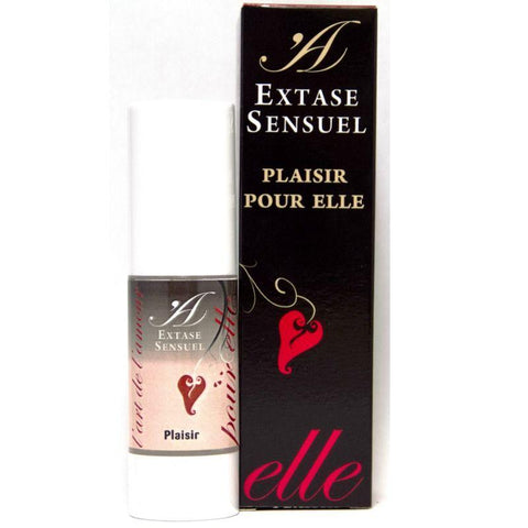 products/sale-value-0-extase-sensuel-plaisier-pour-elle-2.jpg