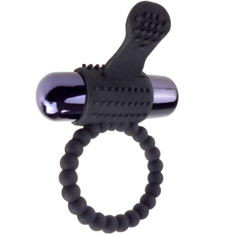 products/sale-value-0-fantasy-c-ring-vibrating-silicone-super-ring-black-1.jpg