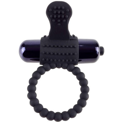 products/sale-value-0-fantasy-c-ring-vibrating-silicone-super-ring-black-2.jpg