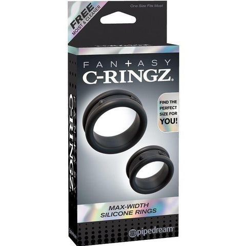 products/sale-value-0-fantasy-c-ringz-max-widht-silicone-rings-1.jpg