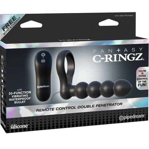 products/sale-value-0-fantasy-c-ringz-remote-control-double-penetrator-1.jpg