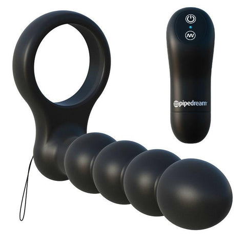products/sale-value-0-fantasy-c-ringz-remote-control-double-penetrator-2.jpg
